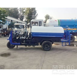 江蘇南通吸污車(chē) 價(jià)格、圖片及真空吸污車(chē)廠家直銷(xiāo)全解析