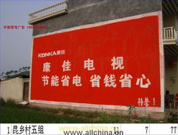 蒼穹手繪 點亮海口城市印象，定義海南路牌廣告新風尚