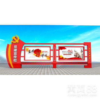 海南路牌廣告 標識制作與宣傳安裝一站式服務